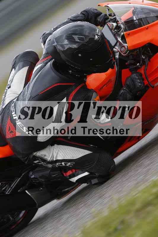 /14 25.04.2024 TZ Motorsport Training ADR/Gruppe rot/20